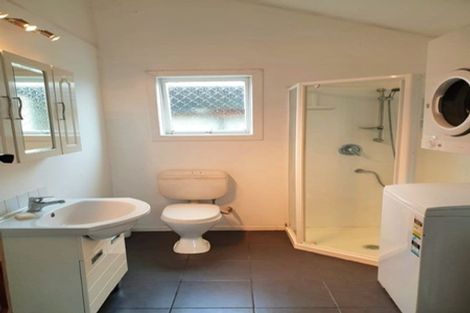 Photo of property in 2/25 Commercial Road, Grey Lynn, Auckland, 1021