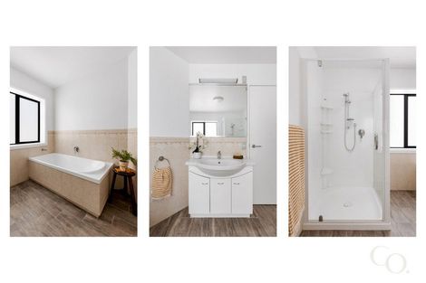 Photo of property in 1/29 May Street, Mount Maunganui, 3116