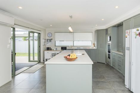 Photo of property in 26 Pohutukawa Grove, Lytton West, Gisborne, 4010