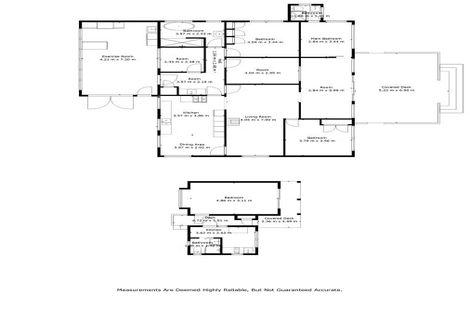 Photo of property in 745 Whareora Road, Whareora, Whangarei, 0175