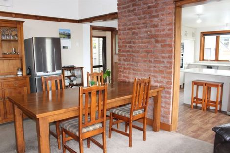 Photo of property in 123 Shakespeare Street, Greymouth, 7805