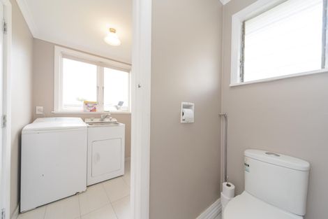 Photo of property in 337 Botanical Road, West End, Palmerston North, 4412