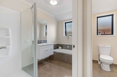 Photo of property in 45 Catalina Crescent, Burleigh, Blenheim, 7201