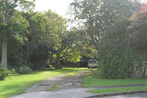 Photo of property in 35 Hillcrest Street, Tirau, 3410