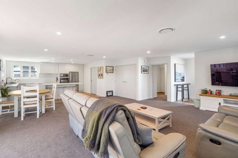 Photo of property in 53 Wills Street, Ashburton, 7700