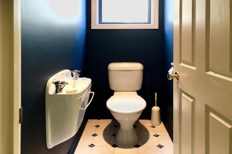 Photo of property in 536a Peninsula Road, Kelvin Heights, Queenstown, 9300