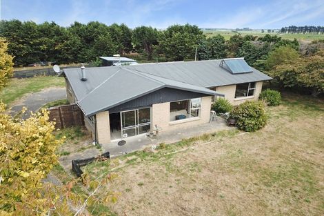 Photo of property in 115 Lawson Road, Kapuka, Invercargill, 9875