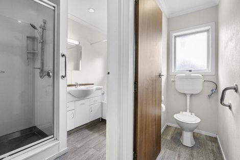 Photo of property in 624 River Road, Chartwell, Hamilton, 3210