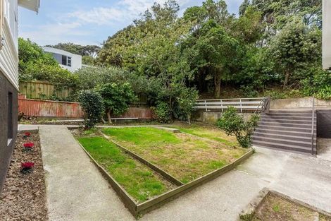 Photo of property in 25 Gordon Road, Plimmerton, Porirua, 5026