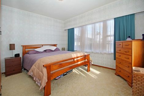 Photo of property in 104a Wyllie Road, Papatoetoe, Auckland, 2025