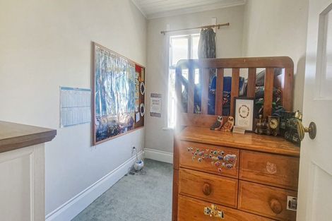 Photo of property in 17 Hendersons Line, Marton, 4710