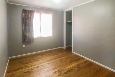 Photo of property in 71 Valley Road, Mangapapa, Gisborne, 4010