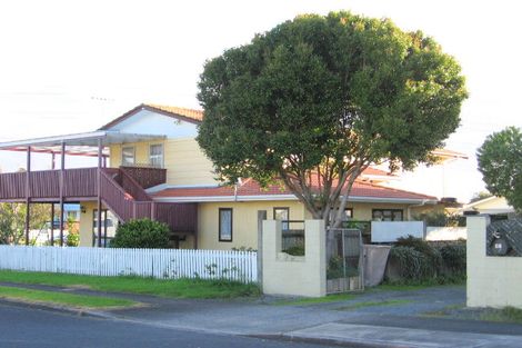 Photo of property in 37 Dillon Crescent, Clover Park, Auckland, 2019