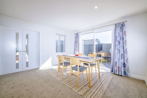 Photo of property in 137 Bibiana Street, Aidanfield, Christchurch, 8025