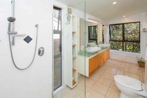 Photo of property in 43 Farley Road, Clarks Beach, Pukekohe, 2679