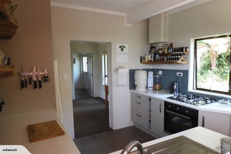 Photo of property in 15 View Road, Warkworth, 0910