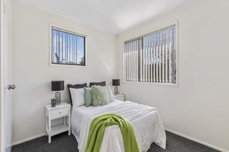 Photo of property in 2/3 Kohiwi Road, Manurewa, Auckland, 2102