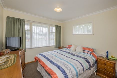 Photo of property in 5 Paisley Street, Levin, 5510
