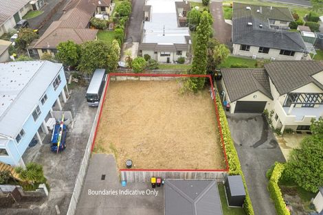 Photo of property in 48a Ngatai Road, Otumoetai, Tauranga, 3110