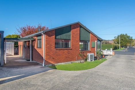 Photo of property in 125e Factory Road, Mosgiel, 9024