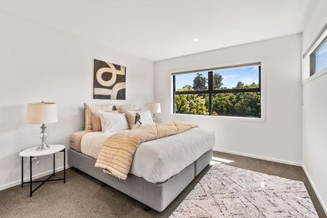 Photo of property in 1703 Highcliff Road, Portobello, Dunedin, 9014