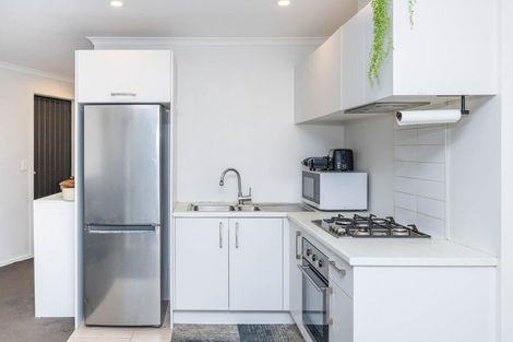 Photo of property in 83d Norrie Street, Bader, Hamilton, 3206