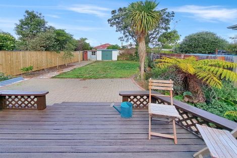 Photo of property in 10 High Street, Petone, Lower Hutt, 5012