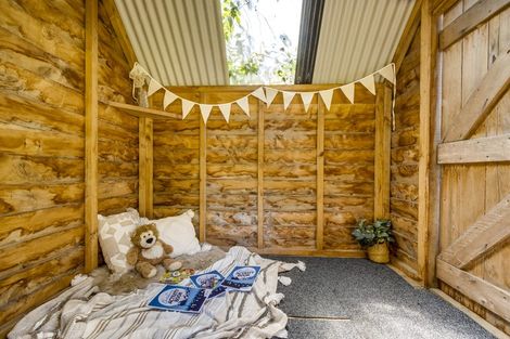 Photo of property in 16 Ngarimu Crescent, Taradale, Napier, 4112