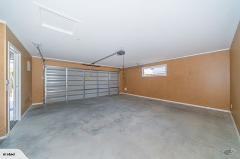 Photo of property in 1a Nelson Street, Feilding, 4702