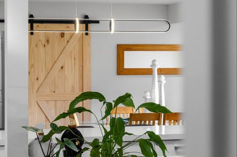 Photo of property in 96 Panorama Drive, Welcome Bay, Tauranga, 3175