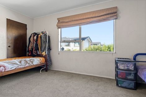 Photo of property in 4/87 Victoria Road, Papatoetoe, Auckland, 2025
