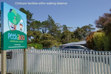 Photo of property in Apollo Apartments, 201/46 Rosedale Road, Rosedale, Auckland, 0632