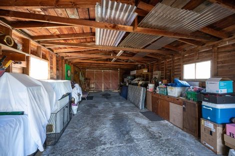 Photo of property in 18 Herbert Street, Richmond, 7020