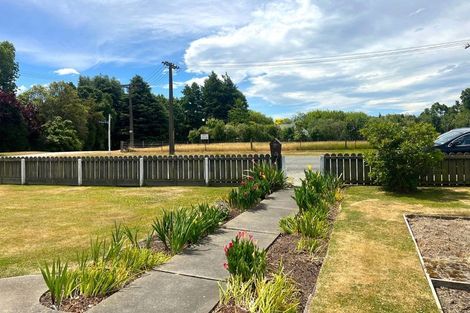 Photo of property in 2 Fox Street, Temuka, 7920