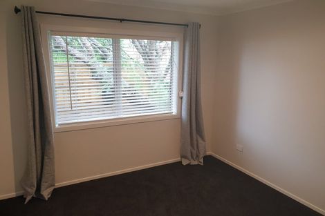 Photo of property in 115a Bell Road, Waiwhetu, Lower Hutt, 5010