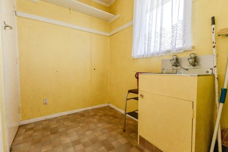 Photo of property in 6 West Drive, Arahura Valley, Hokitika, 7882