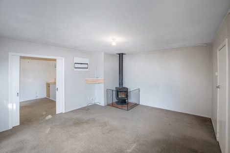 Photo of property in 79 Racecourse Road, Sockburn, Christchurch, 8042
