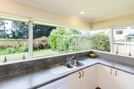 Photo of property in 34 Washington Parade, Milson, Palmerston North, 4414