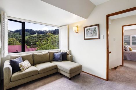 Photo of property in 4 District Road, Roseneath, Port Chalmers, 9023
