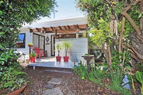 Photo of property in 605 Willowpark Road South, Akina, Hastings, 4122