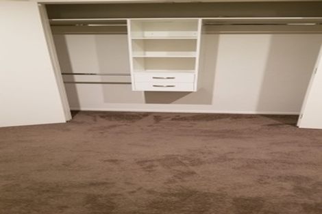 Photo of property in 50 Arrowsmith Drive, Flat Bush, Auckland, 2019