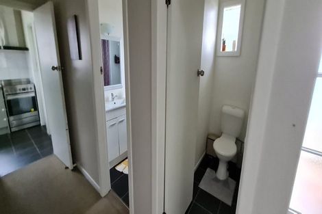 Photo of property in 1/70 Settlement Road, Papakura, 2110