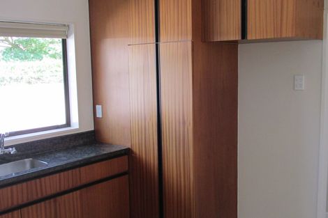 Photo of property in 55a Kempton Street, Greytown, 5712