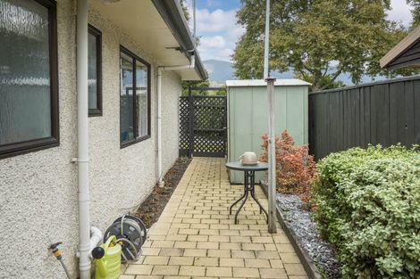 Photo of property in 1/310d Nayland Road, Stoke, Nelson, 7011