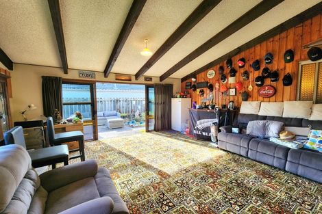 Photo of property in 172 Preston Road, Blaketown, Greymouth, 7805