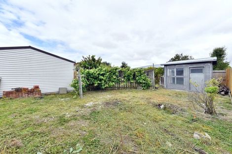 Photo of property in 31 Denniston Crescent, Redwood, Christchurch, 8051