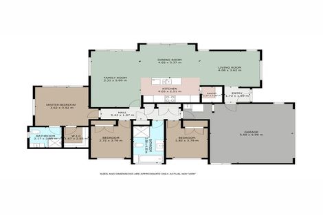 Photo of property in 12 Kotare Drive, Coastlands, Whakatane, 3120