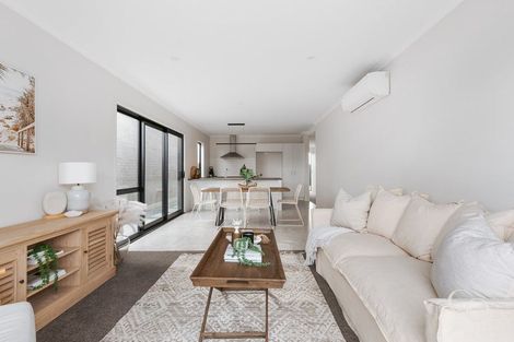 Photo of property in 9 Liberty Street, Papamoa, 3118