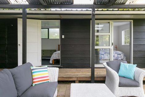 Photo of property in 28 Manunui Street, Kuratau, Turangi, 3381