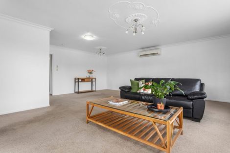 Photo of property in 25 Victoria Avenue, Whakatane, 3120